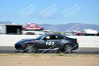 media/Mar-23-2024-Speed Ventures (Sat) [[406344cc49]]/4-Green Group/Session 2 (Front Straight Speed Pans)/